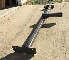 Check spelling or type a new query. Rear Bolt On Trailer Receiver Jayco Rv Owners Forum