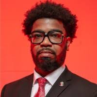 70+ "Steven Mims" profiles