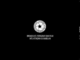 Download lagu nada dering bel sekolah secara gratis di sini. Bel Masuk Ujian Lagu Mp3 Mp3 Dragon