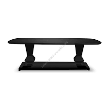 Irresistibly inviting, the versailles dining room collection by acme furniture displays the unrivaled beauty of the traditional dining. Buy Christopher Guy Dining Table 76 0287 Online Price