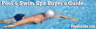 With locations across florida, we have exactly what you and your family are looking for! Swimming Pool And Swim Spa Buyers Guide