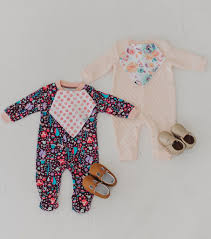 Did You Know That Olive Ave Sells Baby And Kids Clothes Childrens Clothing Boutique Boutique Clothing Store Cute Baby Girl