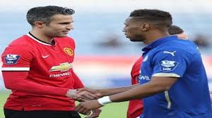 Facebook gives people the power to share and makes the world. Ini Alie Sesay Mantan Pemain Leicester City Yang Kini Berseragam Persebaya Surabaya Serambi Indonesia