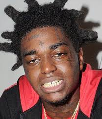 Popular black kodak of good quality and at affordable prices you can buy on aliexpress. Kodak Black Piano Sheet Music At Note Store Com