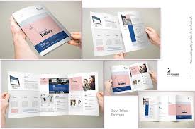 Annual Report Pack Square Brochures Annual Report Professional Brochure