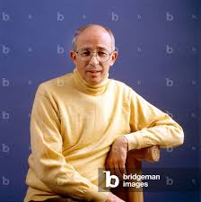 Bildergebnis für Raymond Savignac