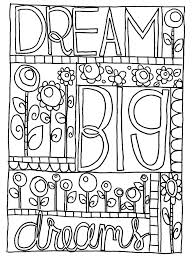 We have collected 39+ i have a dream coloring page images of various designs for you to color. Doodle Coloring Pages Free Coloring Pages Free Doodles