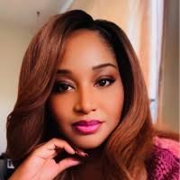 200+ "Shanda" profiles