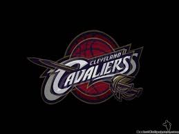 We did not find results for: Cleveland Cavaliers Wallpapers Cleveland Cavaliers Wallpapers Desktop Background