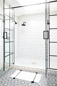 Maybe you would like to learn more about one of these? Renovation Diary The Magic Of Moroccan Tiles