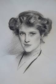 Two Shows to See In London This Fall