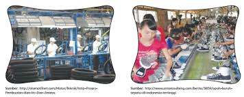 Tuliskan namamu pada kolom yang telah disediakan! Lengkap Kunci Jawaban Kelas 4 Tema 8 Subtema 2 Pembelajaran 4 Simple News Kunci Jawaban Lengkap Terbaru