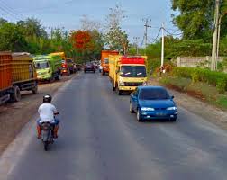 3 s,d 10 juni 2013. Ekspedisi Jakarta Blambangan Umpu Way Kanan Sewu Kuto