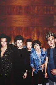 We did not find results for: Download One Direction Wallpaper Iphone Gallery 29 Phone Wallpaper