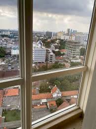 Soft launching apartemen di selatan jakarta bisa dicicil tanpa bank sampai 60 kali bayar lokasi premium fasilitas bintang 5! Jual Apartemen Murah Menteng Park Di Jakarta Pusat Daftarngiklan