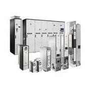 Industrial drives | ABB
