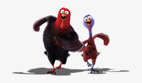 Check spelling or type a new query. Cartoon Cute Turkey Png Always Keep Them Wanting More Quote Png Image Transparent Png Free Download On Seekpng