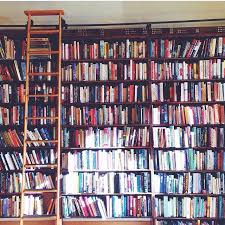 Chroniclebooks Night Heron Bookstore The Only Used Bookstore In Laramie Wyoming Photo By Sabrinabarekzai We Re I Bookstore Chronicle Books Book Of Life