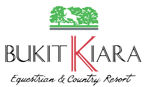 Bukit kiara gourmet at bukit kiara equestrian & country resort on facebook. Bukit Kiara Logo Kl Foodie