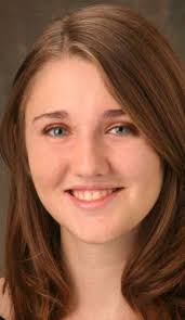 Benjamin Franklin High School awards diplomas to 178 graduates in New  Orleans