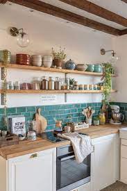 Shop by room · unique, handmade rugs · mix and match decor Dekoideen Fur Die Kuche Im Januar Leelah Loves Kitchen Interior Kitchen Remodel Kitchen Design