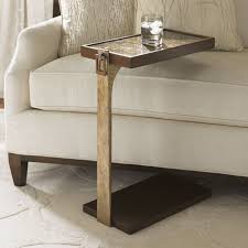 Maybe you would like to learn more about one of these? Lexington Tower Place Tray Top C Table End Table Reviews Wayfair