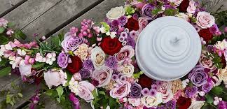 May his soul rest in peace; Funeral Card Message Ideas Cards For Funeral Flowers Eflorist