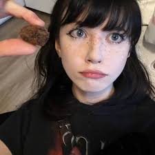 YourSmallDoll - YouTube