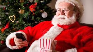 Natale è il momento ideale per trascorrere un po' di tempo in famiglia e condividere l'incanto di alcuni classici del cinema nazionale e . I 10 Film Di Natale Imperdibili Per Tutta La Famiglia
