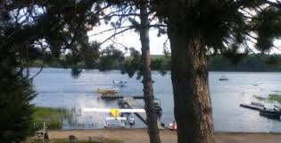 Greer.in the heart of arizona's white mountains where you'll enjoy the pristine forests of our. Trails End Resort A Premier Four Season Resort On Beautiful Echo Lake A Premier Four Season Resort On Beautiful Echo Lake