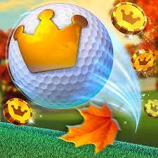 Golfing fans have finally had themselves a great golf game to enjoy on their mobile devices with golf clash. Download Golf Clash Mod Free Chest Apk 2 39 13 For Android