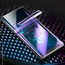 QMobile Noir X60 / Noir X80 / Noir X90 ...