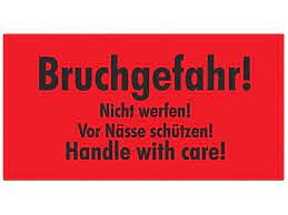 Kommerzielle nutzung gratis erstklassige bilder Vorsicht Zerbrechlich Warnetiketten Zum Ausdrucken Kostenlos Versandetiketten Warnetiketten Vorsicht Zerbrechlich Vorsicht An Der Bahnsteigkante Bei Der Abfahrt Des Zuges Stephanym Jolt