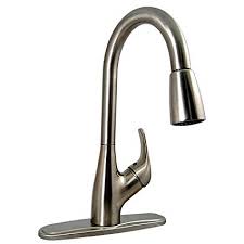 phoenix pf231461 hybrid single handle