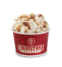 Jump to recipe print recipe. Cold Stone Cold Stone Coconut Creek Ice Cream Coconut Creek Order Cake Online Order Online
