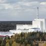 Swedish Nuclear Power Issues Drive Electricity Prices to Summer Highs in 2026