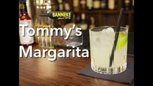 Margarita Cocktail Kreative Alternativen Des Mexikanischen Klassikers Banneke
