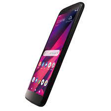 BLU View Mega specs, review, release ...