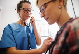 Health Business 22.5 by PSI Media