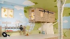 Hot promotions in magical kids room on aliexpress: Magical Children S Bedroom From Kidtropolis Home Design Lover