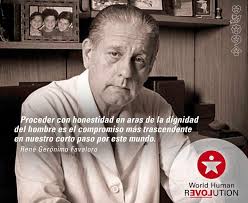We did not find results for: World Human Revolution Frases De Tecnologia Frases Ingeniosas Rene Favaloro