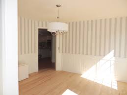Our interior and exterior painters are now proudly serving the minneapolis area—including minnetonka, eden prairie, edina, hopkins, wayzata and more. Boulder Pointe Eden Prairie Residential Interior American Traditional Dining Room Minneapolis By Roell Painting Company