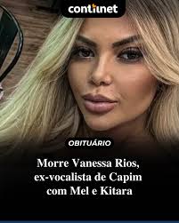 Faleceu, na madrugada desta quarta-feira (7), em sua casa, em Rio Branco, a  servidora pública aposentada Maria Arruda Moreira Rangel, aos 78 anos.  Natural de Senador Pompeu, no Ceará, morava em Rio