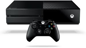 Check spelling or type a new query. Mercado De Videojuegos En Mexico Vale Mas De 22 800 Mdp Ultimas Noticias Forbes Mexico