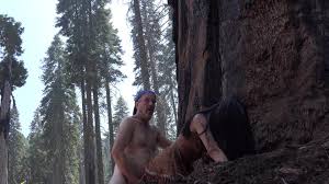 Outdoors sex - Thothub