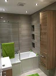 La couleur taupe inspire la deco de la maison deco cool. 1001 Idees Pour Une Salle De Bain 6m2 Comment Realiser Une Deco De Reve Dans Un Espace Bain Tout Petit Salle De Bain 6m2 Designs De Petite Salle