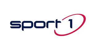 Jump to navigation jump to search. Sport 1 Logo Sport 1 Gruppen As