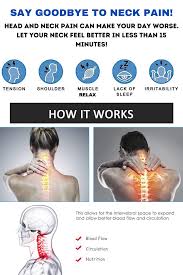 Pin On Fitness