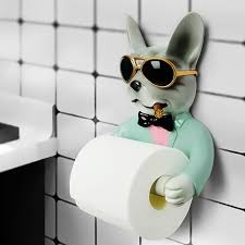 Toilet rolls wholesale suppliers of paper disposables, janitorial, chemical cleaning products and hygiene consumables, delivered across the uk & ireland. Home Best Toilet Paper Holder Home Best Accessories