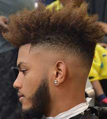 Pin On Awesome Haircuts